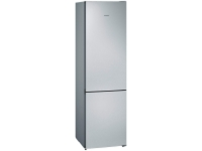 Lidl Siemens Siemens KG39N2LDA Kühl-Gefrierkombination NoFrost 203cm NoFrost