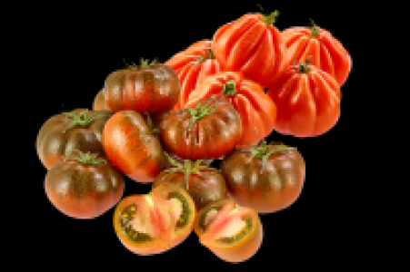 Fleischtomaten 5.99 €