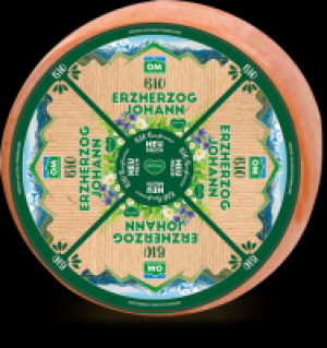 Erzherzog Johann 1.67 €