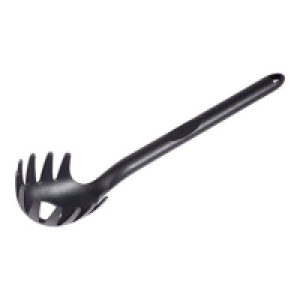 Spaghettilöffel, ca. 7x31x3cm 6.99 €