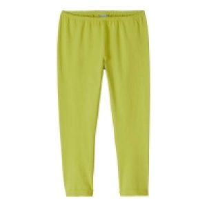 Damen-Leggings in 7/8-länge 6.99 €
