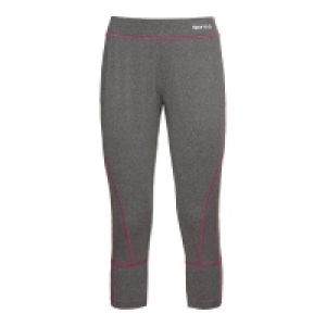 Damen-Sportleggings in Melange-Optik 6.99 €