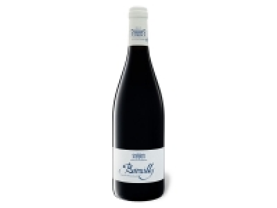 Lidl Collin Bourisset Collin Bourisset Collin-Bourisset Brouilly AOP trocken, Rotwein 2018