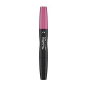 Lasting Perfection 16HR Lip Color, Fb.410 6.99 €