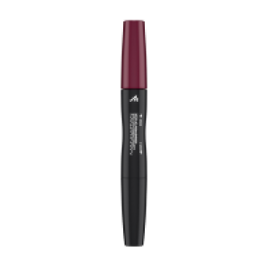 Lasting Perfection 16HR Lip Color, Fb.570 6.99 €