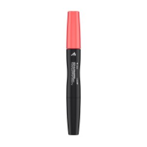 Lasting Perfection 16HR Lip Color, Fb.600 6.99 €