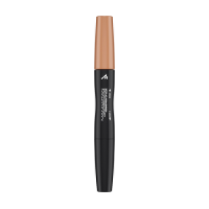 Lasting Perfection 16HR Lip Color, Fb.115 6.99 €