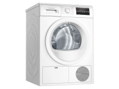 BOSCH WTG86402 Serie 6 Kondensations-Trockner 454.15 €
