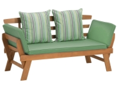 greemotion Multifunktionsbank Velden 239.00 €