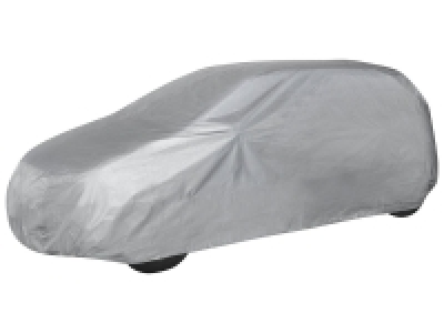 WALSER Abdeckplane All Weather light hellgrau 39.80 €