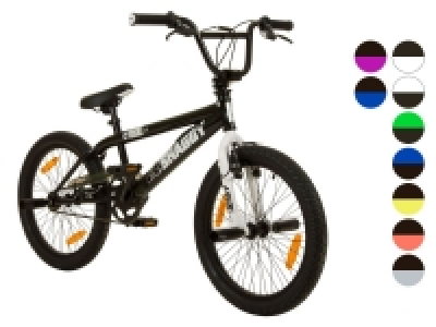 deTox Big Shaggy 205.63 €