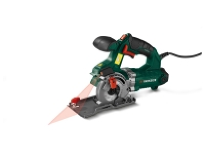 PARKSIDE® Tauchsäge »PTS 710 A2« 49.99 €