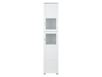 Livarno Home Bad Hochschrank »Basel« 59.99 €