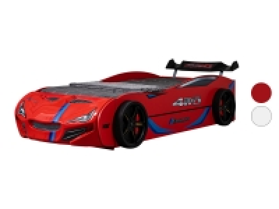 Relita Autobett »SUPERDRIFT«, mit einer Liegefläche 289.00 €