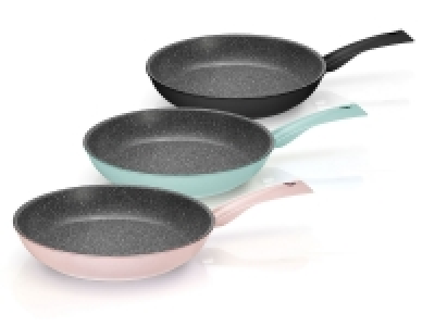ERNESTO® Aluminium Pfanne 28cm 14.99 €