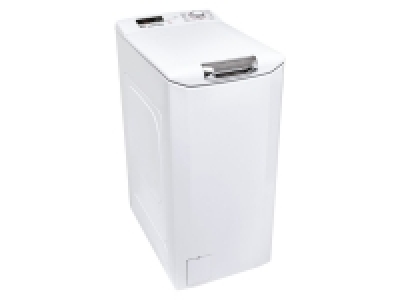 Hoover Waschmaschine Toplader »H3TC1482DACE/-84«, mit 16 Programmen