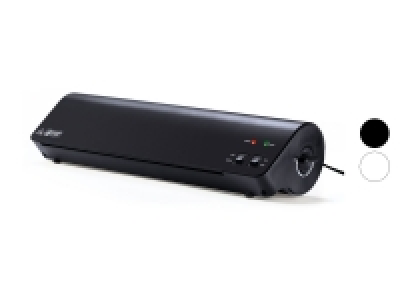 UNITED OFFICE® Laminiergerät »ULG 300 B1«, bis A3 22.99 €