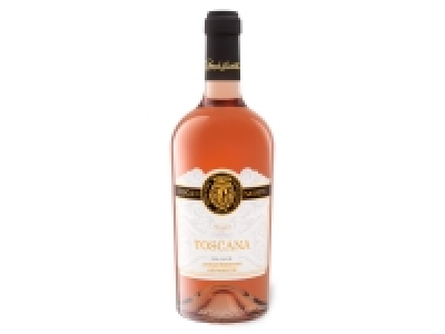 Duca di Sasseta Toscana Da Uve leggermente Appassite IGT halbtrocken,