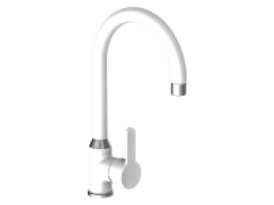 Eisl Spültischarmatur »DIZIANI«, mit Energiesparfunktion 60.48 €