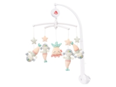 Fehn Musik-Mobile »Meerjungfrau« 38.09 €