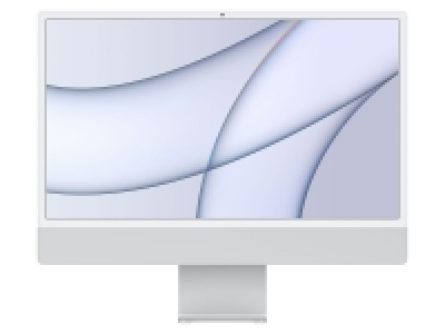 Apple iMac 24 Zoll SLv/8C Cpu/7C Gpu/8GB/256GB 1,359.00 €