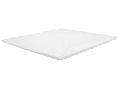 LIVARNO HOME Viskoschaum-Topper, 160 x 200 cm 89.99 €