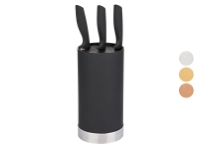 ECHTWERK Küchenmesserset 4-teilig 24.99 €
