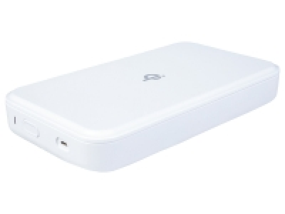 SILVERCREST UV-Desinfektionsbox, mit Ladefunktion 12.99 €