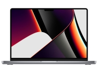 Lidl Apple Apple MacBook Pro 512 GB 14.2 Zoll (36.1 cm)