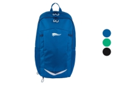 Lidl Crivit crivit Fahrradrucksack, 14 + 3l / 16 l
