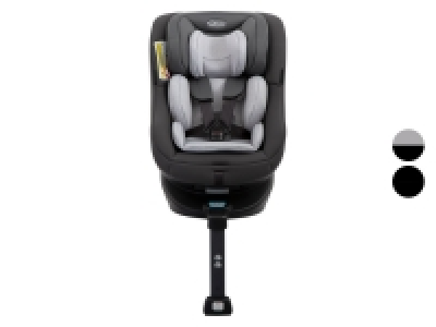 Graco Autokindersitz »Turn2Me«, drehbar um 360 Grad 165.79 €