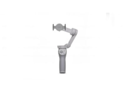 DJI OM 4 SE Gimbal
