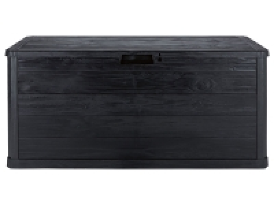 LIVARNO HOME Universalbox, 270 l, PreZero, anthrazit 24.99&nbsp;&euro;