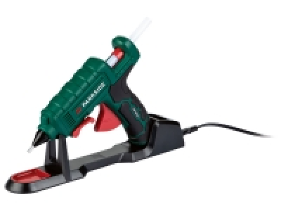 PARKSIDE Heißklebepistole »PHP 500 E3«, mit 3 Klebestiften Ø 11 mm