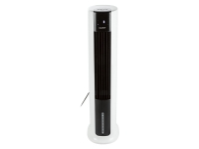Erstaunlich Comfee Turmventilator Silent Air Cooler Fotos