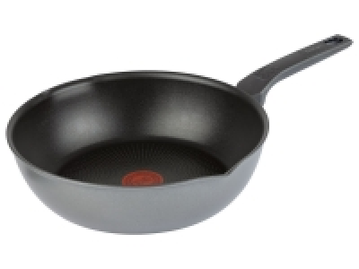 Tefal Multipfanne, antihaftversiegelt, Ø 26 cm 44.99 €