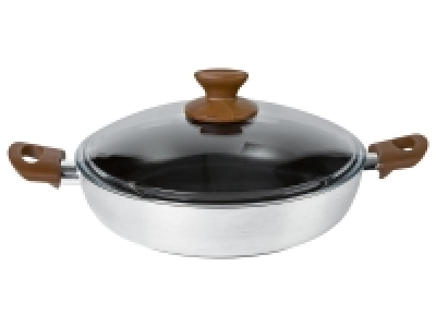 ERNESTO® Servierpfanne Ø 28 cm 21.99 €