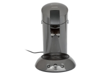 PHILIPS Senseo »ECO HD6552/33«, inkl. 1 Glas und 36 Pads