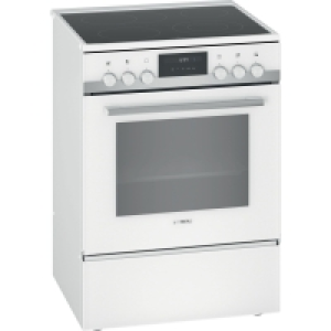 SIEMENS Elektroherd iQ500 HK9S5A220 - A