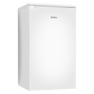 AMICA Kühlschrank mit Gefrierfach KS 15195 W - F