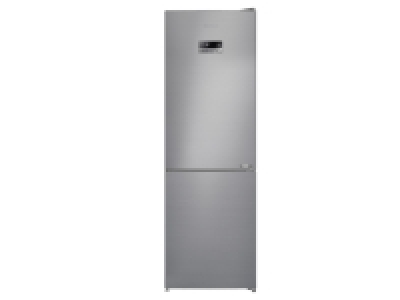 Lidl Grundig GRUNDIG Kühl-Gefrierkombination »GKN 26860 XPN«, EEK C