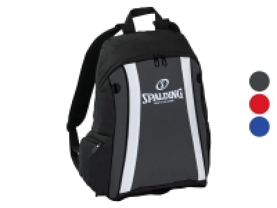 Spalding BACKPACK SPORTSMATE