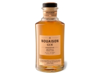 Lidl Nouaison Nouaison Gin Reserve 42% Vol