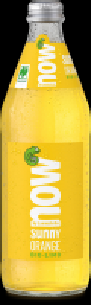 Neumarkter Lammsbräu Now Sunny Orange 1.17 €