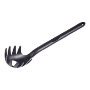 Spaghettilöffel, ca. 7x31x3cm 8.99 €