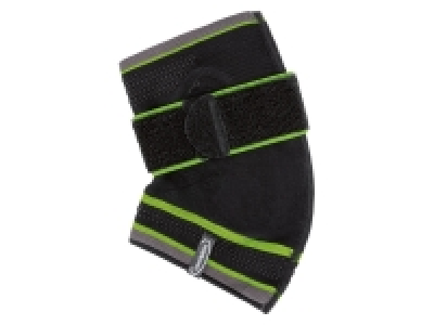 sensiplast Strumpfbandage, Ellenbogen