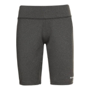 NKD  Damen-Radhose mit elastischem Bund