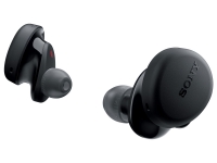 Lidl Sony SONY Bluetooth In-Ear-Kopfhörer »WF-XB700B«, Extra-Bass