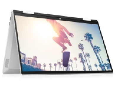 HP 15-er0055ng Pavilion Laptop mit Intel® Core(TM) i51135G7, 15 Zoll F