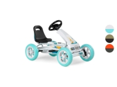 Exit Toys Go-Kart »Foxy«